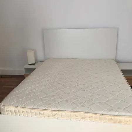 Apartament Studio Old City House *