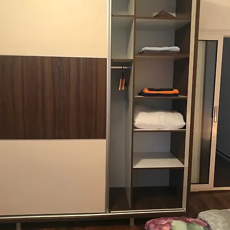 Studio Old City House * Brașov