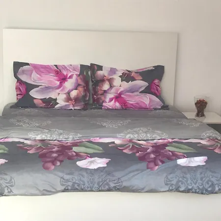 Apartament Studio Old City House